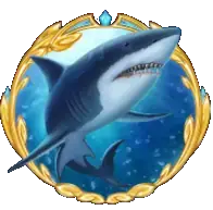 Siren's Spell - Slot from 